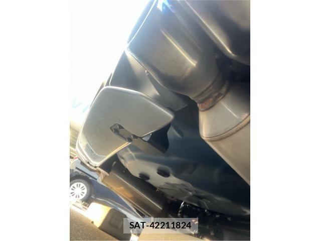 Subaru WRX S4 2019-09 8211121-8