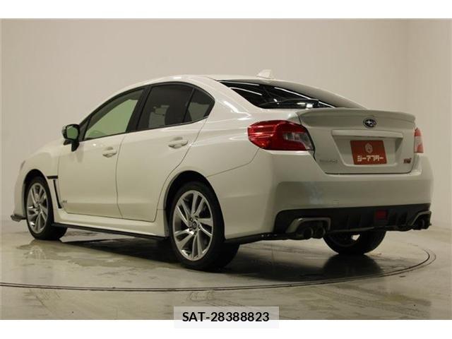 Subaru WRX S4 2015-04 8211124-9