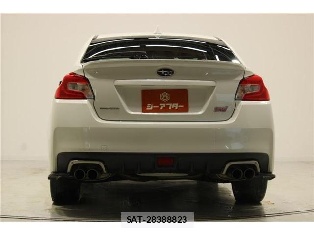 Subaru WRX S4 2015-04 8211124-10
