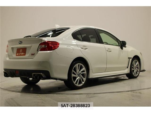 Subaru WRX S4 2015-04 8211124-11