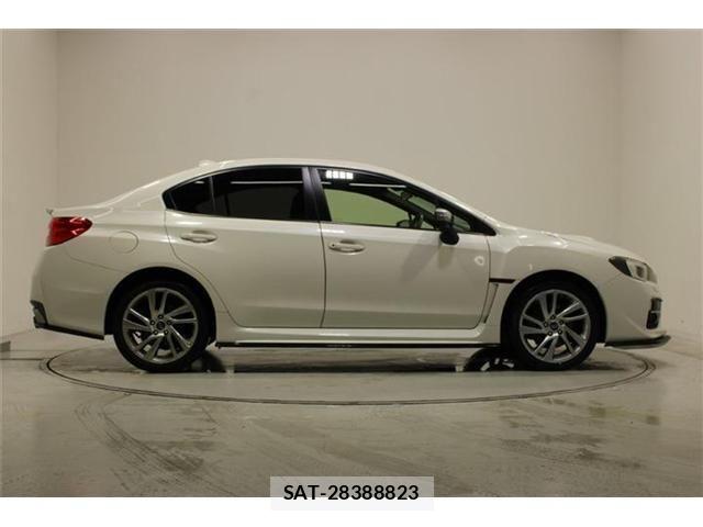 Subaru WRX S4 2015-04 8211124-12
