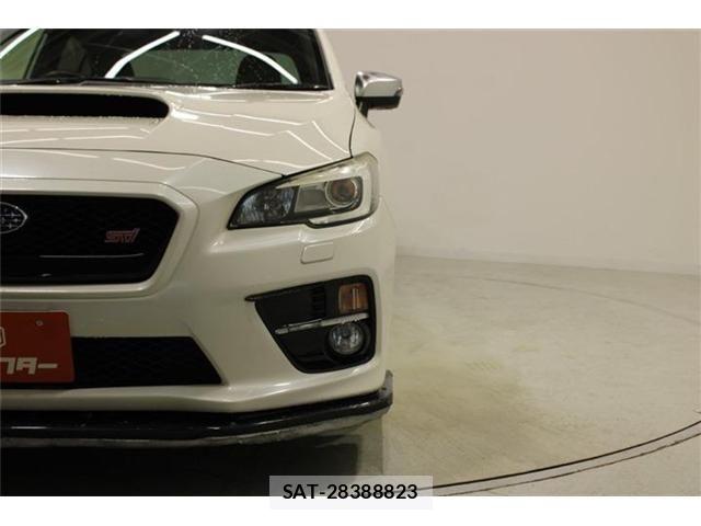 Subaru WRX S4 2015-04 8211124-13