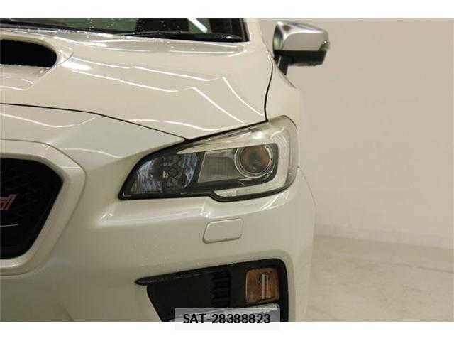 Subaru WRX S4 2015-04 8211124-14