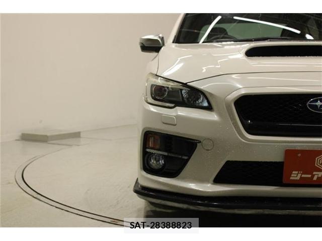 Subaru WRX S4 2015-04 8211124-15