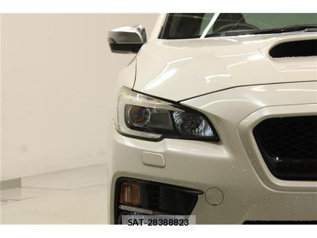 Subaru WRX S4 2015-04 8211124-16