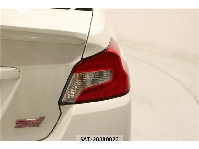 Subaru WRX S4 2015-04 8211124-17