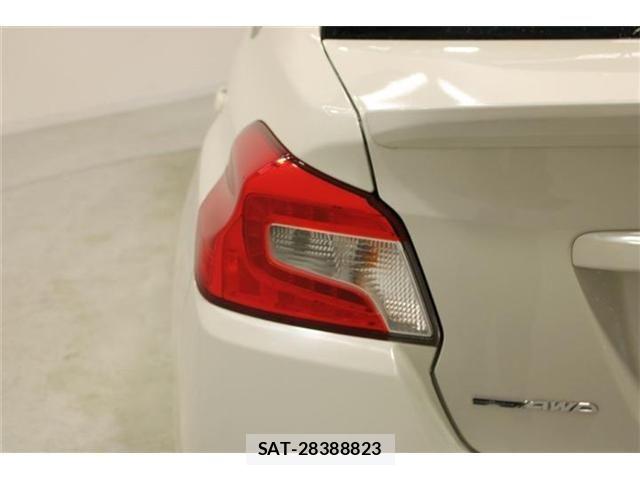 Subaru WRX S4 2015-04 8211124-18