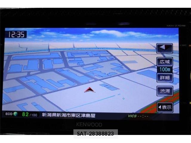 Subaru WRX S4 2015-04 8211124-1