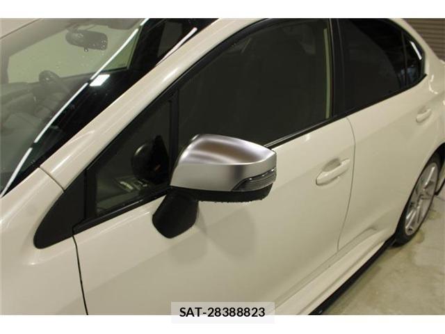 Subaru WRX S4 2015-04 8211124-19