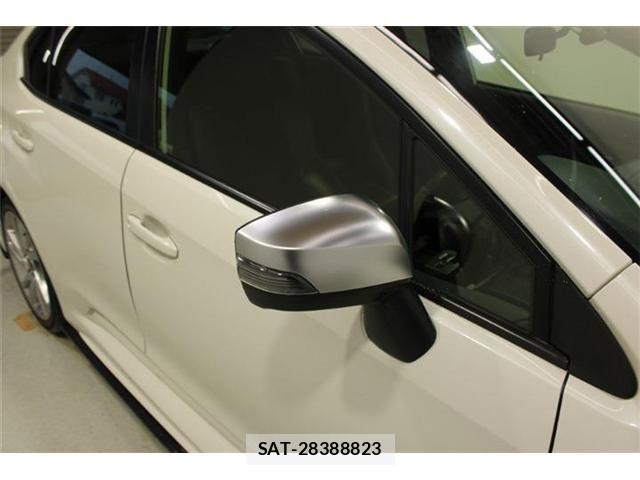 Subaru WRX S4 2015-04 8211124-20