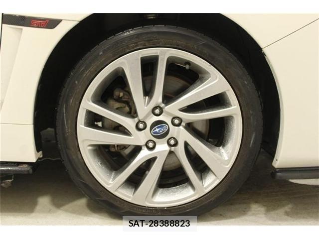 Subaru WRX S4 2015-04 8211124-21