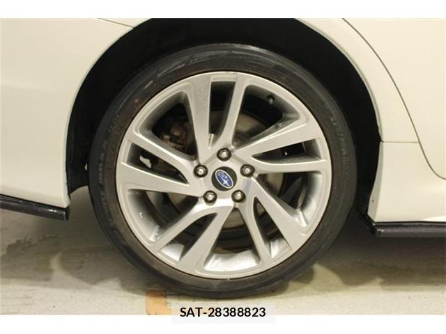 Subaru WRX S4 2015-04 8211124-22