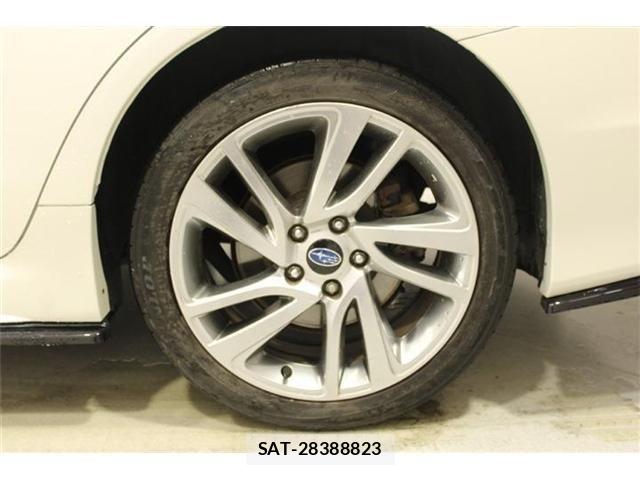 Subaru WRX S4 2015-04 8211124-23