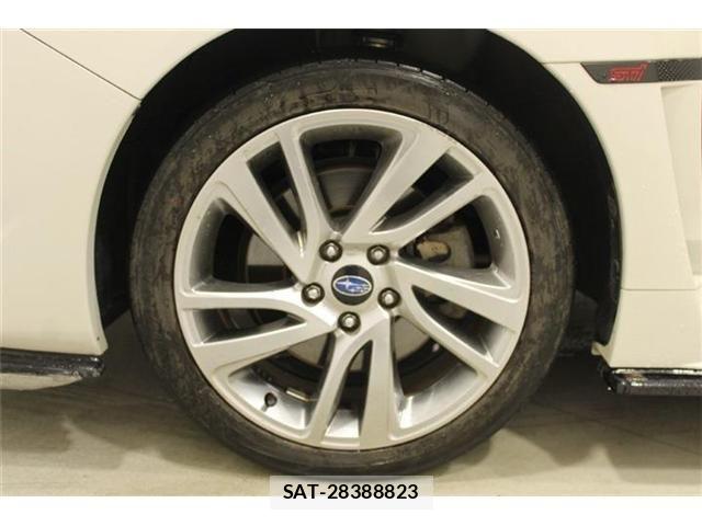 Subaru WRX S4 2015-04 8211124-24