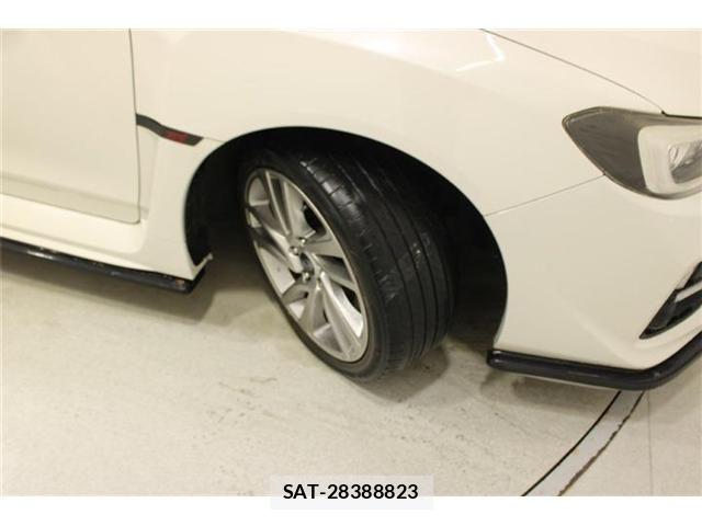 Subaru WRX S4 2015-04 8211124-25