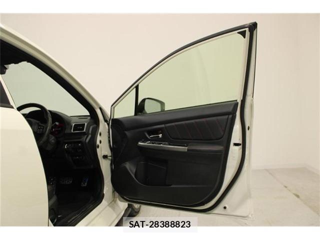 Subaru WRX S4 2015-04 8211124-26