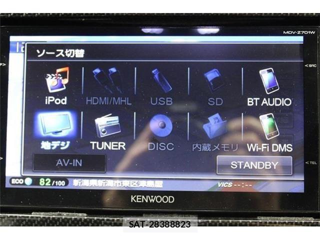 Subaru WRX S4 2015-04 8211124-2