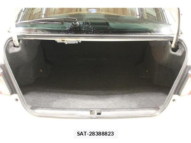 Subaru WRX S4 2015-04 8211124-29