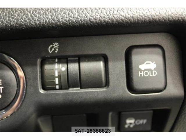 Subaru WRX S4 2015-04 8211124-3