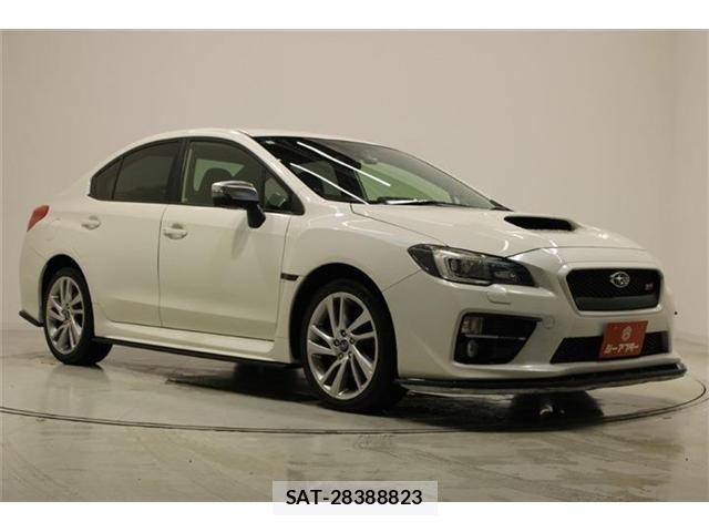 Subaru WRX S4 2015-04 8211124-5
