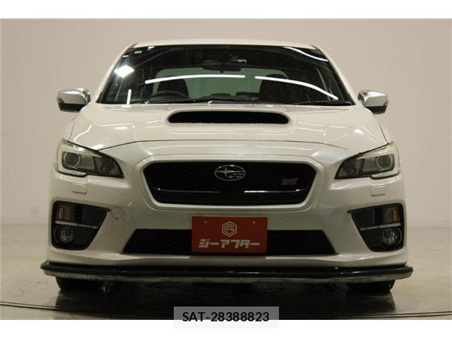 Subaru WRX S4 2015-04 8211124-6