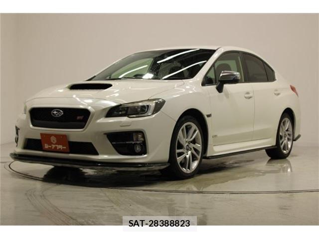 Subaru WRX S4 2015-04 8211124-7