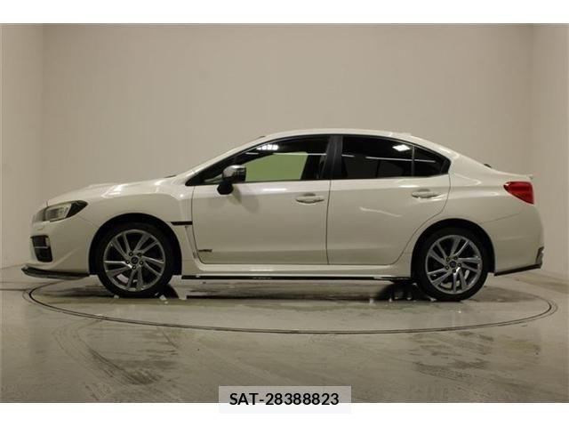 Subaru WRX S4 2015-04 8211124-8