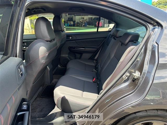 Subaru WRX S4 2018-07 8211118-14