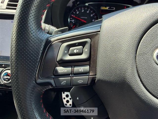 Subaru WRX S4 2018-07 8211118-17