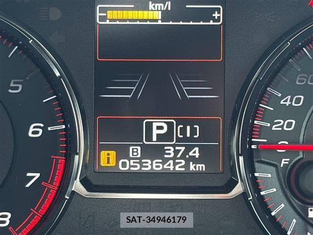 Subaru WRX S4 2018-07 8211118-22