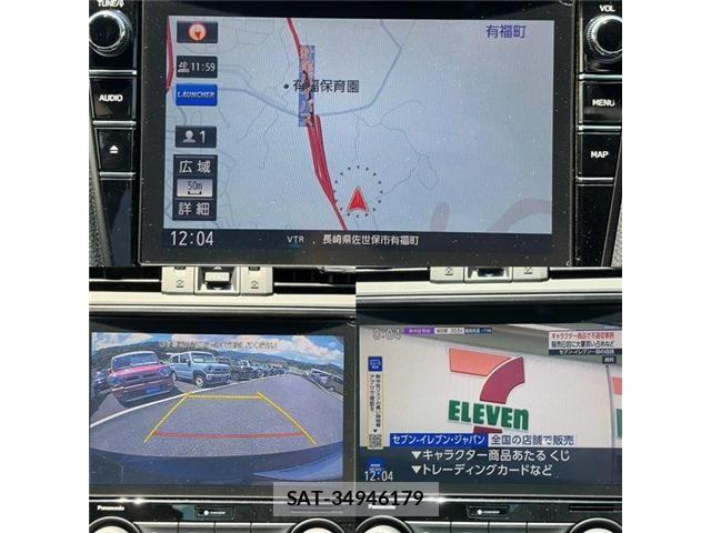 Subaru WRX S4 2018-07 8211118-24