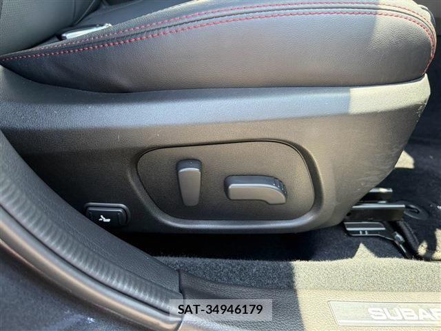 Subaru WRX S4 2018-07 8211118-28