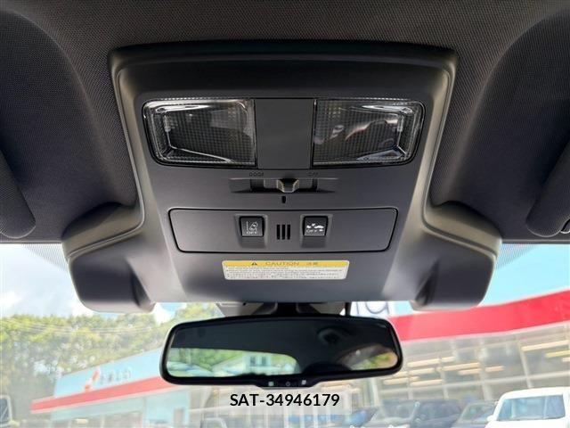 Subaru WRX S4 2018-07 8211118-29