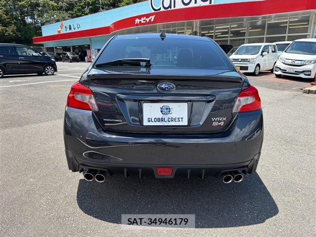 Subaru WRX S4 2018-07 8211118-6