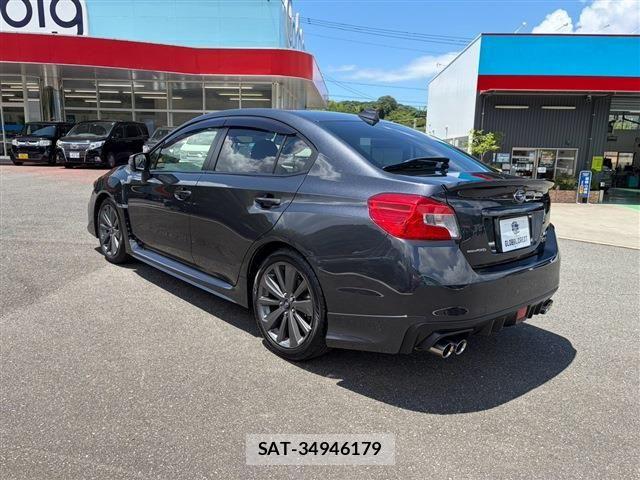 Subaru WRX S4 2018-07 8211118-7