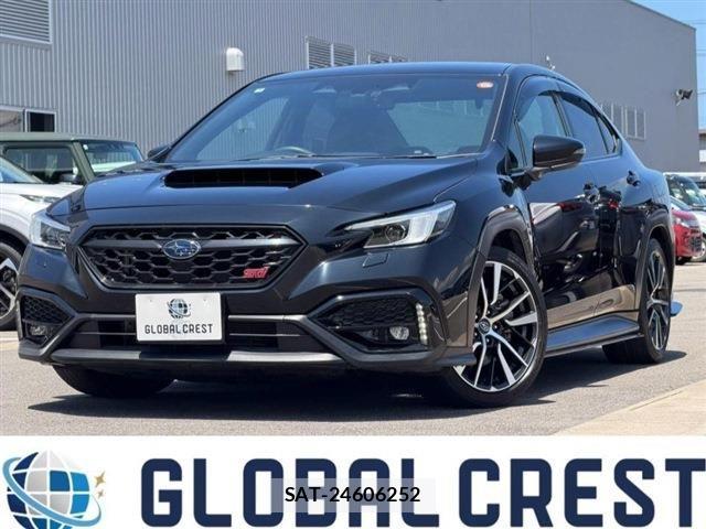 Subaru WRX S4 2022-04 8211119-0