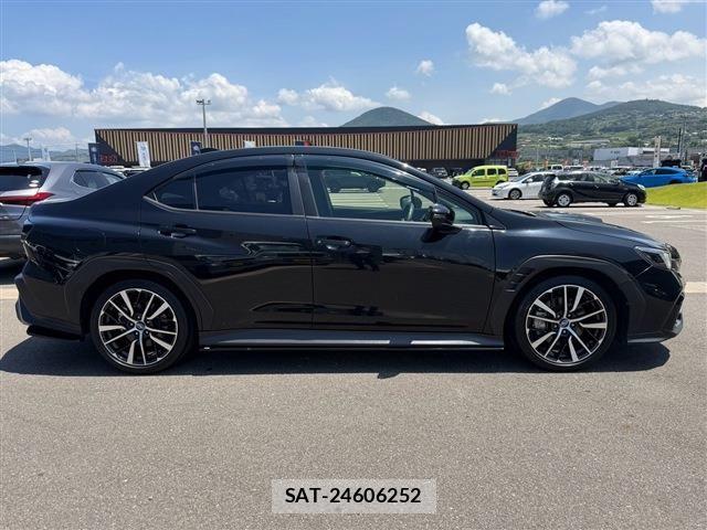 Subaru WRX S4 2022-04 8211119-9