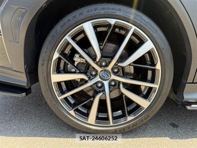 Subaru WRX S4 2022-04 8211119-10