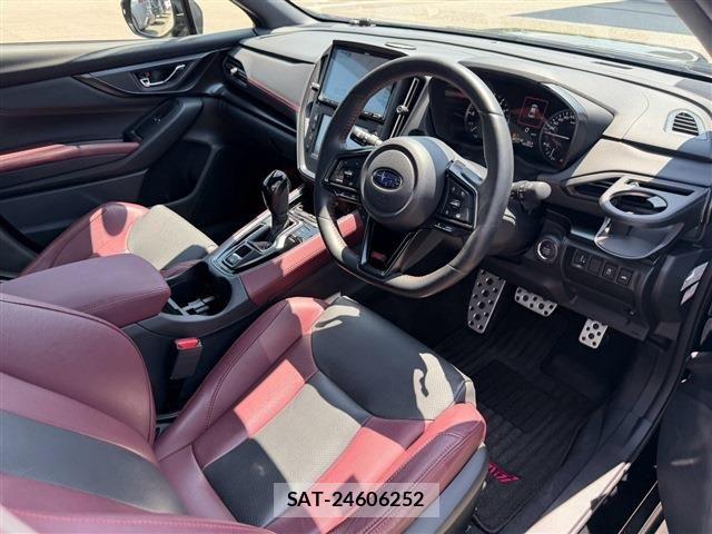 Subaru WRX S4 2022-04 8211119-12