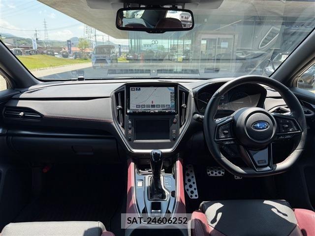 Subaru WRX S4 2022-04 8211119-13