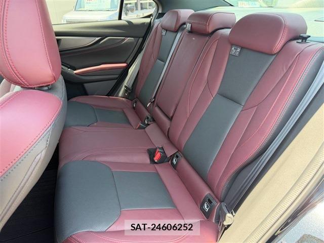 Subaru WRX S4 2022-04 8211119-14
