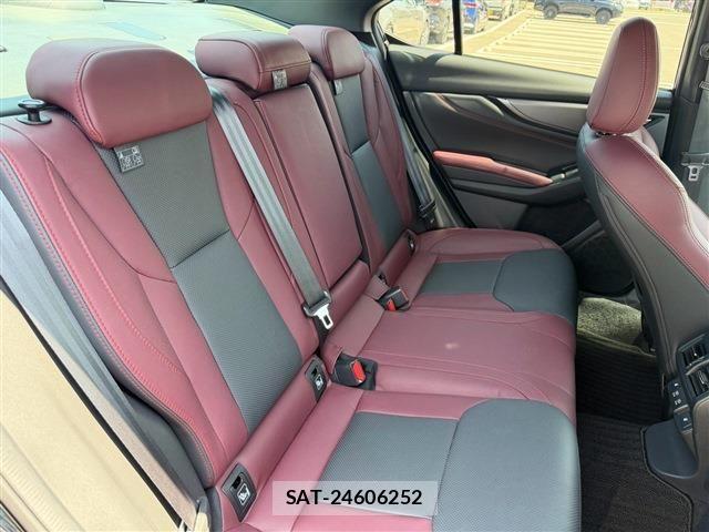 Subaru WRX S4 2022-04 8211119-15