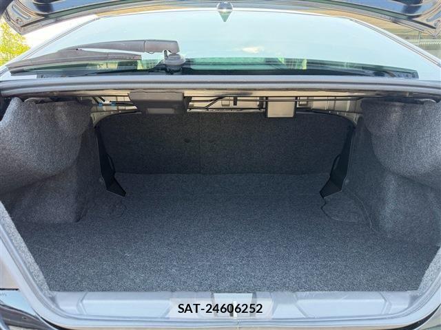 Subaru WRX S4 2022-04 8211119-16