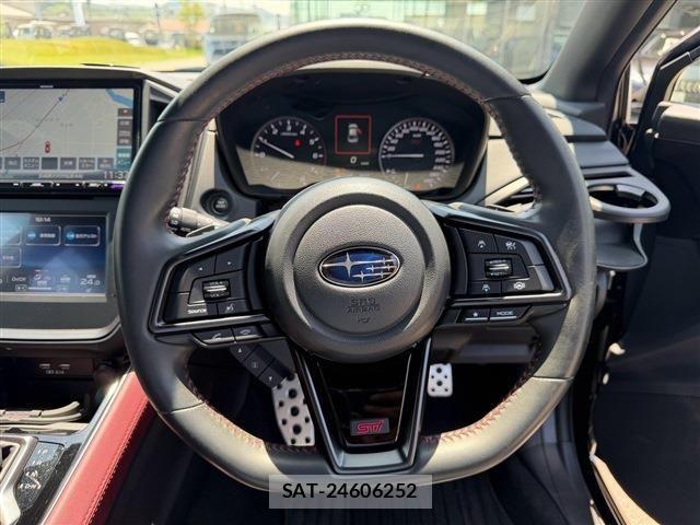 Subaru WRX S4 2022-04 8211119-17