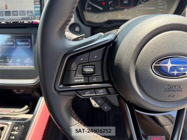 Subaru WRX S4 2022-04 8211119-18
