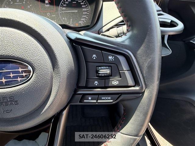 Subaru WRX S4 2022-04 8211119-19