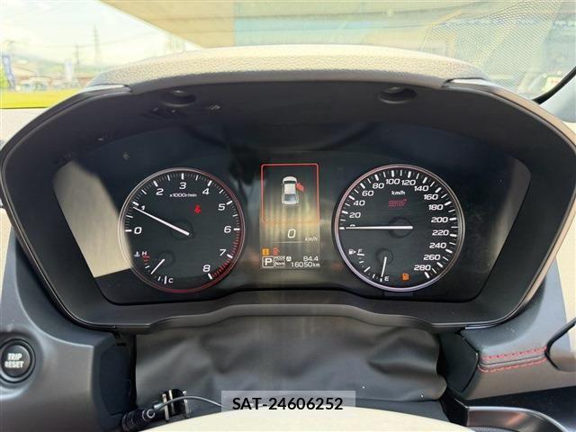 Subaru WRX S4 2022-04 8211119-20