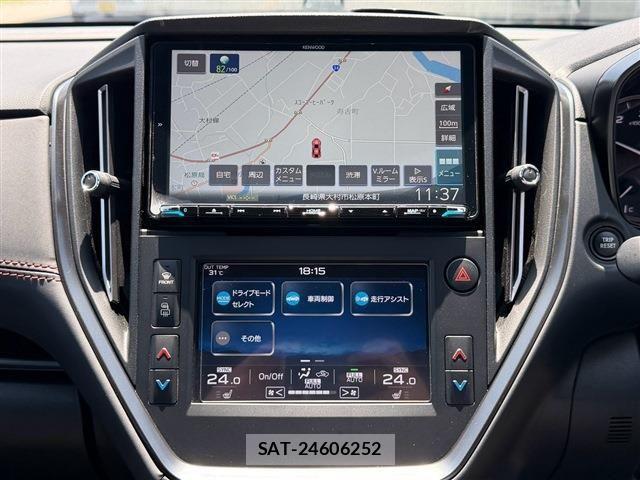 Subaru WRX S4 2022-04 8211119-22