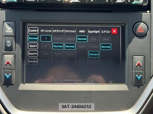 Subaru WRX S4 2022-04 8211119-24