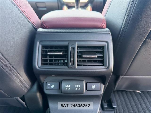 Subaru WRX S4 2022-04 8211119-26